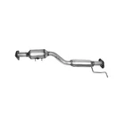 Ap Exhaust 642083 Bolt-on Catalytic Converter Assembly Direct Fit Replacement New. Price: $550.54.