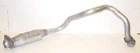 Catalytic Converter-exact-fit Davico 16533 Fits 94-95 Gmc Sonoma 2.2L-L4 New. Price: $455.99.