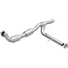 Magnaflow 4583744-AA For 2004 F-150 5.4L V8 Gas Sohc New. Price: $2327.00.