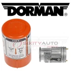 Dorman Ignition Lock Cylinder For 1998-2004 Dodge Neon Primary Eq New. Price: $79.74.