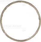 Victor Reinz 71-15267-00 Seal Ring, Exhaust Manifold For Bmw Neu. Price: $15.01.