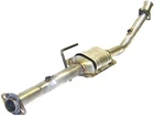 1995-1997 Ford Ranger Catalytic Converter Center 21215HJMS 1996 2.3L 4 Cyl New. Price: $857.74.