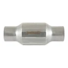 2230125 Flowmaster Catalytic Converter - Universal Federal New. Price: $102.95.