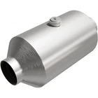 Magnaflow 6561355 New. Price: $1352.00.