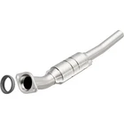 Magnaflow Oem Grade Federal/epa Direct-fit Catalytic Converter For 09-13 Mazda 6 New. Price: $408.00.