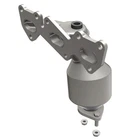 Magnaflow 50318-AC For 2010 Sedona 3.8L V6 Gas Dohc New. Price: $605.00.