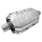Walker 81505 Catalytic Converter-calcat New. Price: $599.99.
