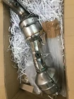 New Genuine Jaguar Xe Xf Pace Exhaust Catalyst Catalytic Converter Oem. Price: $5300.00.
