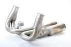 07M251237E-Q3 Lamborghini Used Parts Exhaust Terminals. Price: $1653.00.