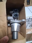 A-premium Brake Master Cylinder Ford Mustang 2010 2011 2012 2013 2014 Dohc New. Price: $49.00.