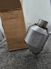 Walker 93248 Universal Catalytic Converter 0717 09 17181 N/TA/600240 New. Price: $152.99.