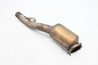 11-18 Porsche Cayenne Rear Engine Left Driver Side Exhaust Manifold Unit Oem Used. Price: $255.00.