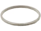 Elring Klinger 2741420080 Gasket Mercedes-benz GLC300 E400 C43 Amg Metris New. Price: $29.01.
