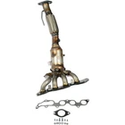 Dorman 673-136 New. Price: $2213.62.