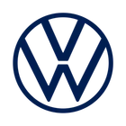 Genuine Volkswagen Catalyst 5C0-254-511 New. Price: $2260.23.