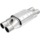 Magnaflow 94038 Catalytic Converter Standard Grade Universal New. Price: $152.00.