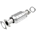 Magnaflow 51528-AA 2001-2004 Frontier 2.4L L4 Gas Dohc New. Price: $312.00.