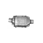 Catalytic CONVERTER-4WD Catco 912009 New. Price: $421.09.