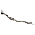 Genuine Walker Exhaust Ultra Epa Direct Fit Catalytic Converter 16985. Price: $689.38.