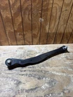 2020 - 2024 Bmw 228I M235I F44 Rear Right Side Suspension Upper Control Arm Oem Used. Price: $37.20.