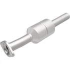 Magnaflow Catalytic Converter 49907: Epa, Direct-fit New. Price: $494.00.