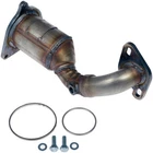 Dorman Oe Solutions Catalytic Converter P 679 534 New. Price: $522.81.
