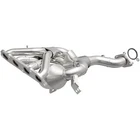 Magnaflow 49 State Converter 22-123 Manifold Catalytic Fits 6 CX-5 New. Price: $1264.00.