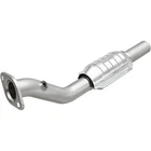 Magnaflow Oem Grade Federal / Epa Compliant Direct-fit Catalytic Converter 49961 New. Price: $938.00.