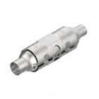Catalytic Converter-calcat Walker 84614 Fits 02-06 Honda Cr-v 2.4L-L4 New. Price: $320.92.