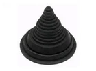 Rotary Brand Replacement Universal Blade Balancer 8316 New. Price: $11.36.
