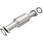 Magnaflow Catalytic Converter: Epa, For 1994-1997 Mazda Miata New. Price: $249.00.