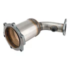 Catalytic Converter Fits Nissan 2003-2007 Murano 3.5L 2004-2008 Maxima New. Price: $60.99.