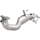 Magnaflow 49767 Direct Fit Catalytic Converter (non Carb Compliant) New. Price: $1145.00.
