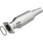 Magnaflow 5421024-BE 2005-2007 Montego 3.0L V6 Gas Dohc Direct New. Price: $700.00.