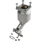 Magnaflow California Direct-fit Catalytic Converter 551129 New. Price: $1090.75.