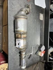 Brand New Oem Gm 21-23 Escalade Esv Tahoe Yukon Exhaust Component Pipe 85521780. Price: $400.00.