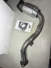 Genuine Mopar Converter 1AME642548 Magneti Marelli 4865 New. Price: $290.00.