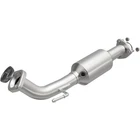 Magnaflow Catalytic Converter: Carb, For 2003-2005 Honda Civic New. Price: $535.00.