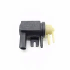 Vacuum Pressure Valve N75 Tdi 1K0906627A 1K0906627B For Audi New. Price: $34.57.