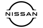 Nissan/infiniti 140F2-EZ30B Catalytic Converter New. Price: $1400.00.