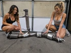 New Oem 2022-2023 Ford F-150 Catalytic Converter NL3Z5E212H. Price: $800.00.