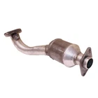 Davico 19237 Direct Fit Converter W/ga New. Price: $266.32.