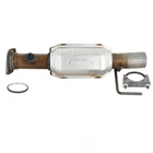 Catalytic Converter-semi-universal Eastern Mfg 41318 New. Price: $194.19.