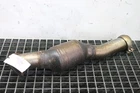 2021 Aston Martin Vantage V8 Catalytic Converter JY53-5E215-AB 4.0 375KW Gebraucht. Price: $792.26.