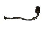 Catalytic Converter Fits 2007 2008 2009 Suzuki XL-7 New. Price: $303.49.