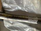 Jeep Grand Cherokee Right Front Pipe Converter Mopar 68307459AA New. Price: $550.00.