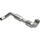Magnaflow 4583705-AA 2004 F-150 5.4L V8 Gas Sohc New. Price: $1563.00.