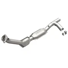 Magnaflow 93128-AA For 1999-2002 Expedition 5.4L V8 Gas Sohc New. Price: $652.00.