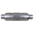 Catalytic Converter-epa Walker 93263 New. Price: $216.99.