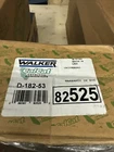 Catalytic Converter-calcat Walker 82525 Fits Subaru New Free Shipping. Price: $299.99.